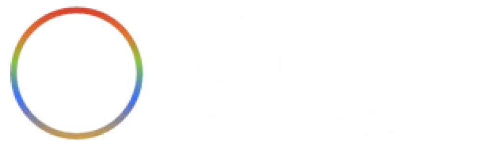 Plunk Foundation Logo