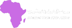 iSafeAfrica logo horizontal