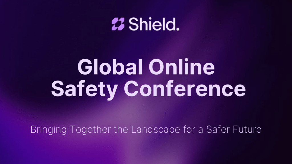 Online Safety Conference