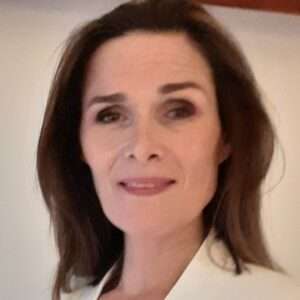 Theresa Ryan-Rouger