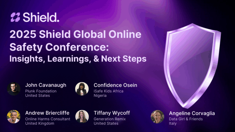 Cover Image Retrospective 2025 Conference