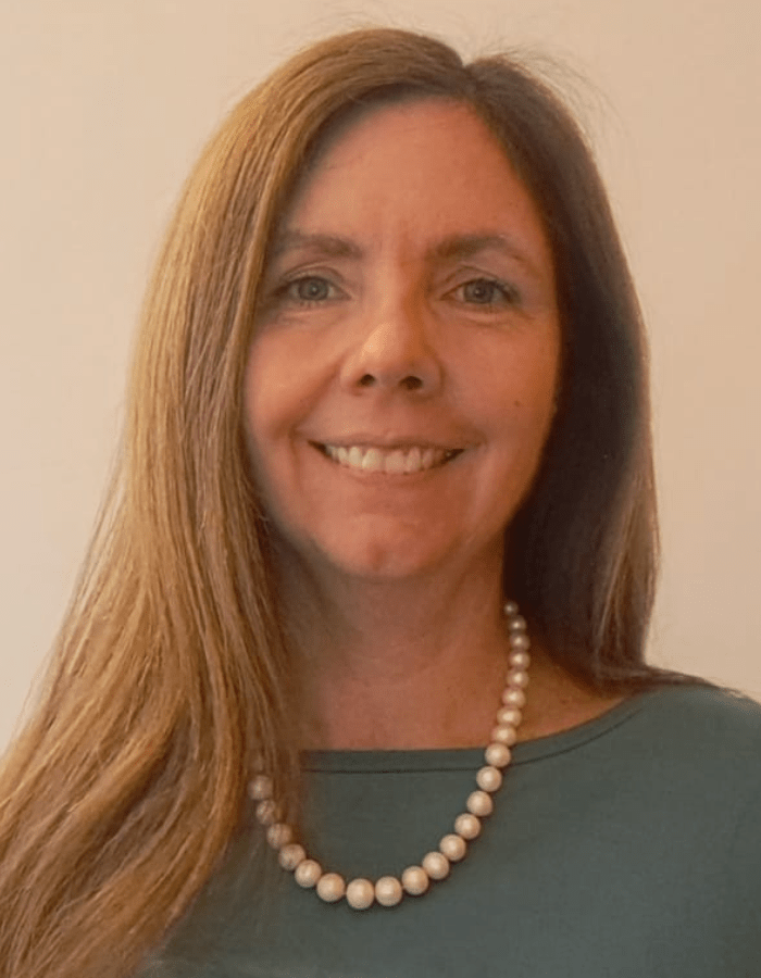 Angeline Corvaglia headshot