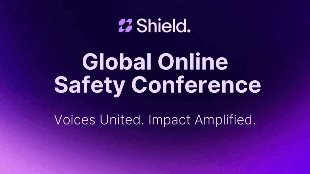 Cover 2026 Global Conference