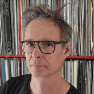 Jesper Graugaard