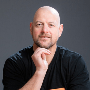 Neil Milton