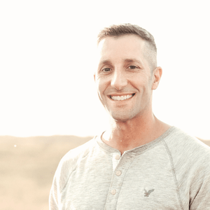 Chris Sciullo