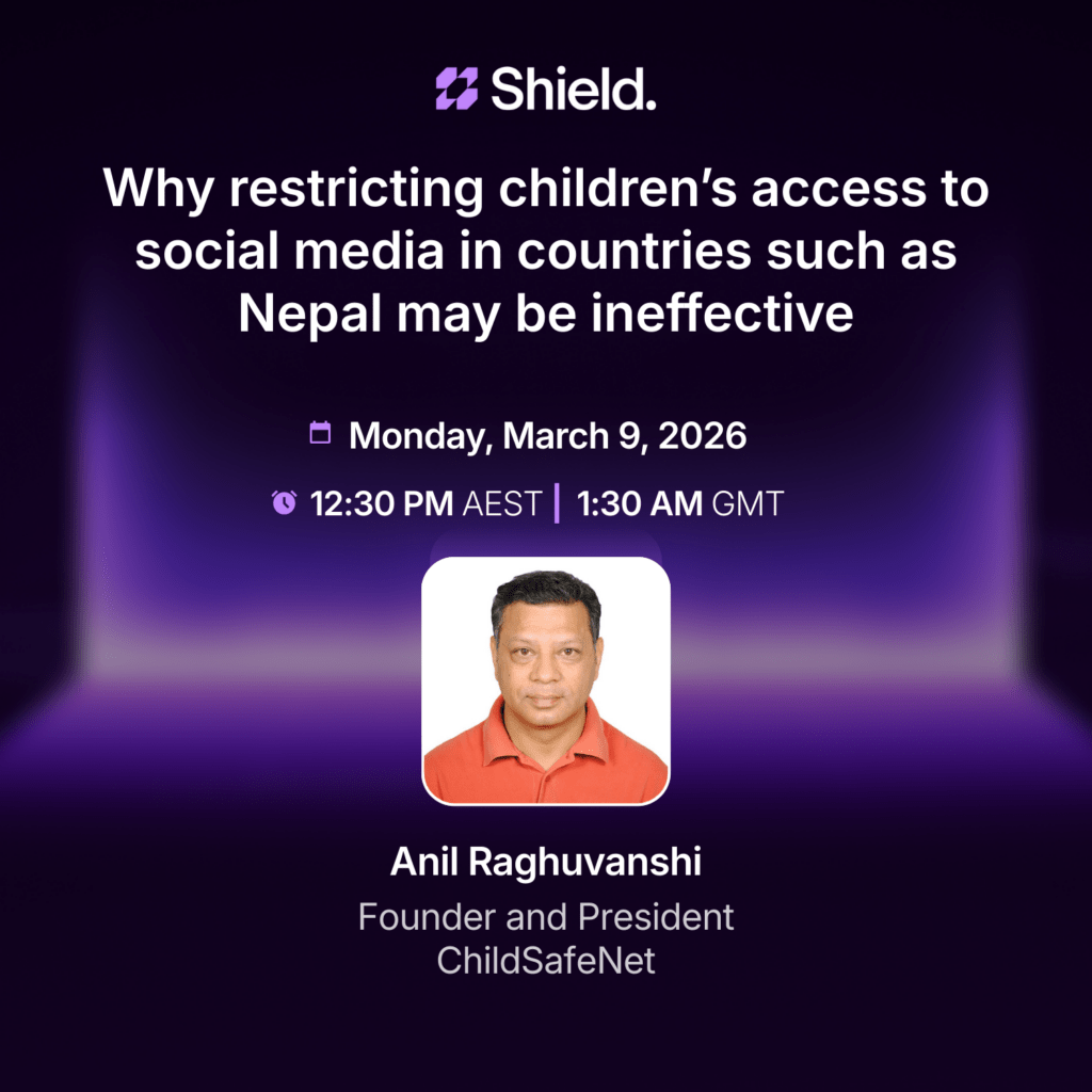 Why Restricting Access Is Ineffective