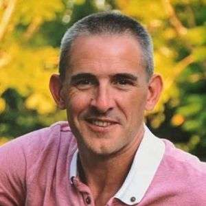 Andrew Briercliffe