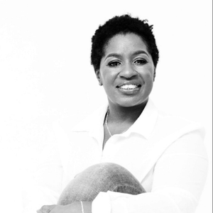 Chido Musodza