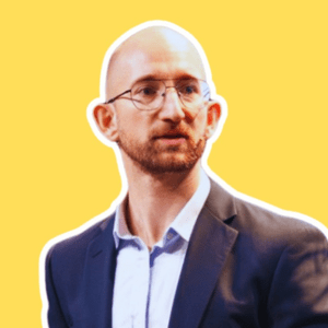 Paul Matthiews