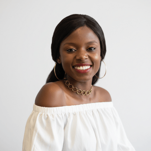 Wilma Mwangi