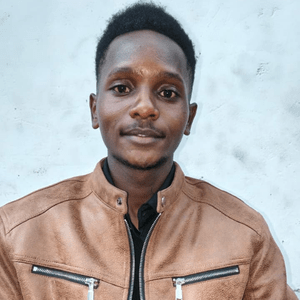 Ndung'u Njoroge