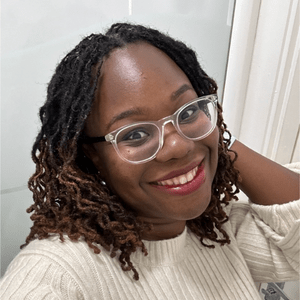 Nana Mgbechikwere Nwachukwu