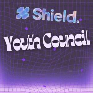 Youth Council Core Image