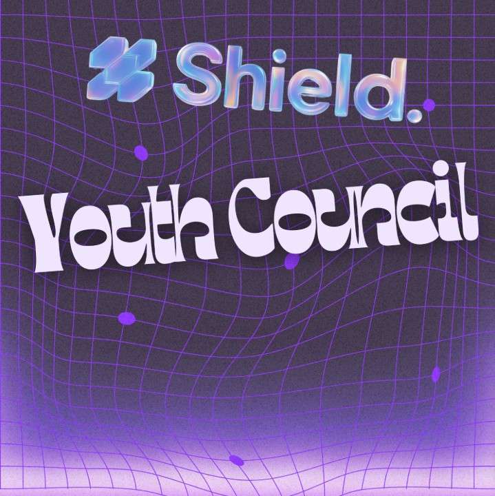 Youth Council Core Image