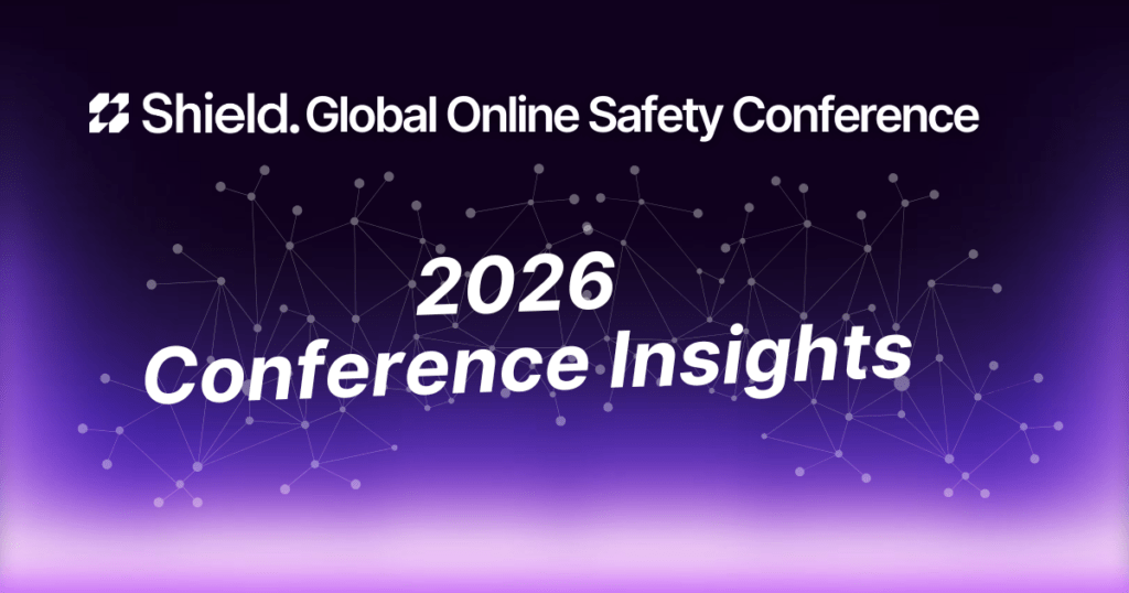 2026 conference insights - post image