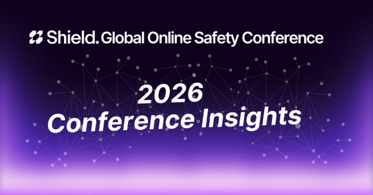 2026 conference insights - post image