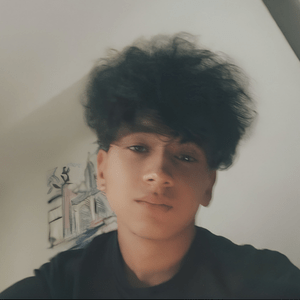Abhinay Chauhan