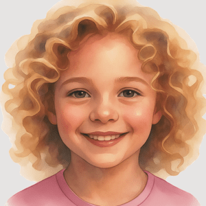 Stella