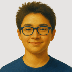 Mir