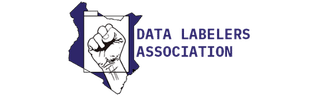 Data Labelers Association logo