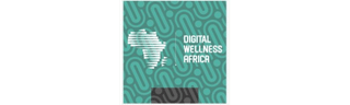 Digital Wellness Africa logo
