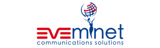 Eveminet logo