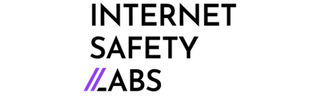 Internet Safety Labs logo