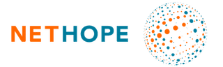 NetHope logo
